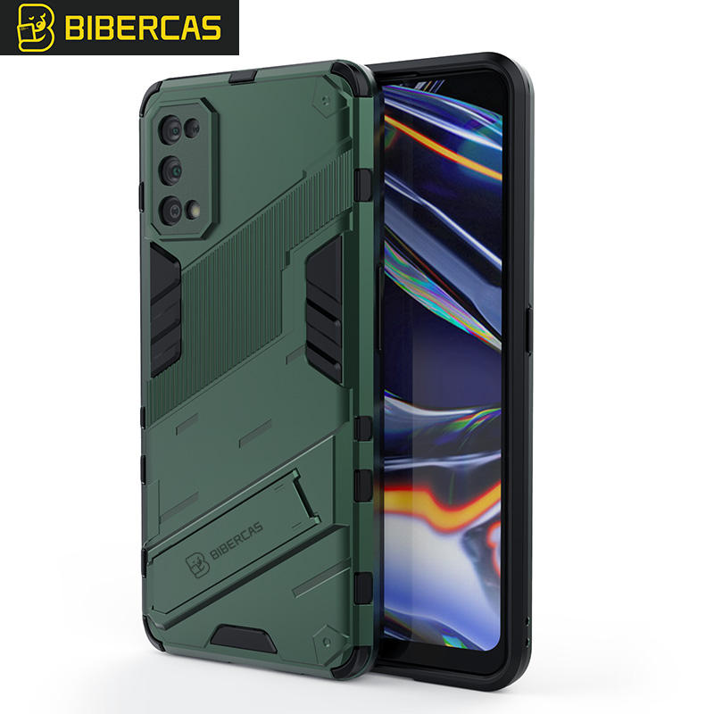 โลหะสีเขียว