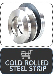 Cheap Custom Pipe Fitting Threaded Weld Neck Inconel 625 Nickel Alloy Flange
