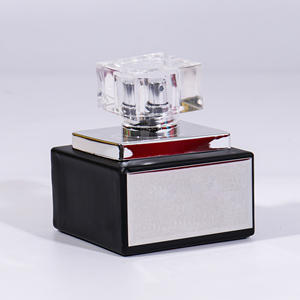 Perfume Original para Mujer y Hombre, Perfumes Mentalist de Alta Calidad, Tamaño Regular, Ecológico, Aroma Duradero, Spray de Leche - Product Image 4