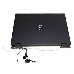 Para Latitude 7389 7390 <span class=keywords><strong>2</strong></span>-en-1 FHD pantalla táctil Cámara IR montaje N2D8V PRXNT PYGK3 RDD2W VYDRG WCJTH - Product Image 2