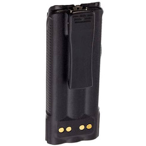 Fournisseur de batteries d'origine pour radios bidirectionnelles, batterie de remplacement rechargeable pour radios bidirectionnelles, talkies-walkies - Product Image 1