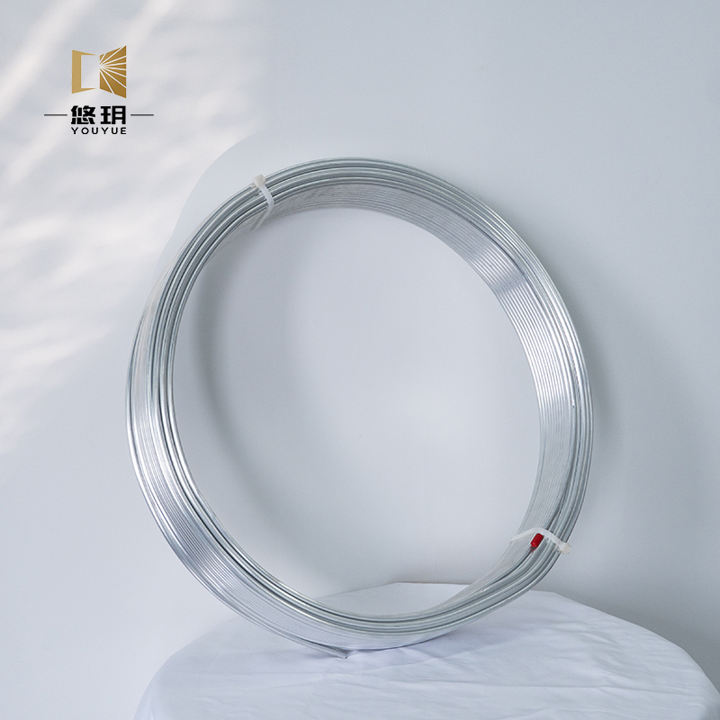 High Quality 2 0mm 1000Meter Security