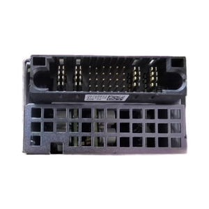 แหล่งจ่ายไฟสำหรับสถานีฐานสัญญาณไร้สาย รับประกัน 12 เดือน รุ่น PDC2K2S12-PB - Product Image 2