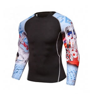 ผ้านีโอพรีนสำหรับพนักงานแห้งเร็ว - Product Image 2