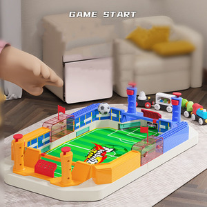 <span class=keywords><strong>Mesa</strong></span> <span class=keywords><strong>de</strong></span> <span class=keywords><strong>Futbol</strong></span>ín <span class=keywords><strong>de</strong></span> Venta Caliente al por Mayor, <span class=keywords><strong>Juego</strong></span> <span class=keywords><strong>de</strong></span> <span class=keywords><strong>Mesa</strong></span> <span class=keywords><strong>de</strong></span> Fútbol para Niños, Juegos <span class=keywords><strong>de</strong></span> <span class=keywords><strong>Dedos</strong></span> - Product Image 5