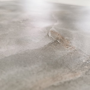 Panneaux autocollants en vinyle imperméable <span class=keywords><strong>imitation</strong></span> marbre Jinyi, pour salle de bain, salon, carrelage de sol - Product Image 5