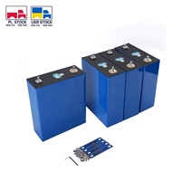 Outdoor Camping AC/DC Outlets Energy Storage Solar Generator Power Bank 300W 500W 1000W Portable Power Station