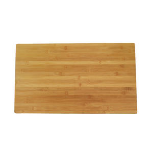 Table de <span class=keywords><strong>Camping</strong></span> Portable, pour Barbecue en plein air, Simple et détachable - Product Image 4