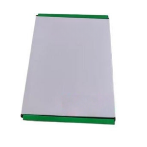 สินค้าใหม่ของแท้ LC1D09M7อุปกรณ์อิเล็กทรอนิกส์ LC1D12M7 LC1D18M7 LC1D25M7 LC1D32M7 LC1D38M7 LC1D50M7 LC1D40M7 - Product Image 4