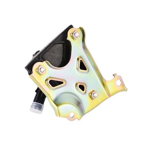 Bomba de agua eléctrica para Toyota Prius G9020 47031 04000 32528 Pieza de repuesto - Product Image 3