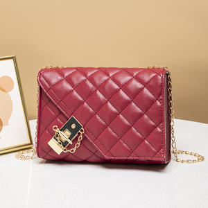 Bolsos de Hombro Frescos y Dulces, Bolsos de Lujo de Alta Calidad, Bolso de Hombro, Bandolera - Product Image 3