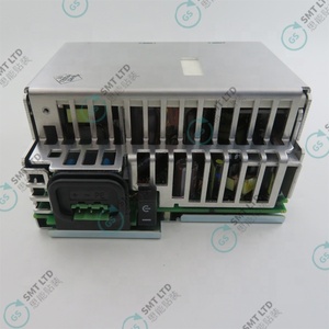 แหล่งจ่ายไฟชิ้นส่วน SMT อุตสาหกรรม 24 V DG / 150W สำหรับ A5E30947477-H3 - Product Image 2