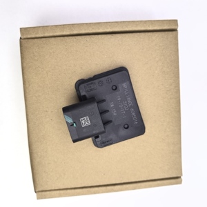 Capteur de détection de fuite de vapeur de carburant 9818707580 YL01031780 pour Peugeot 408 3008 4008 508L Citroen C4 AIRCROSS C5 C6 DS5LS DS6 <span class=keywords><strong>DS7</strong></span> - Product Image 5