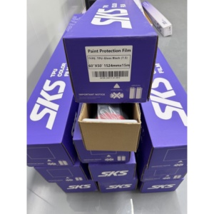 Film mobil dengan kualitas terbaik Super Gloss metalik naga merah Film bungkus vinil merah mengkilap stiker mobil merah untuk mobil - Product Image 4