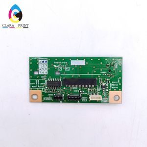 Nouvelle carte relais Graphtec Y originale PN6043-04 pour <span class=keywords><strong>CE7000</strong></span> - U792700730 - Product Image 3