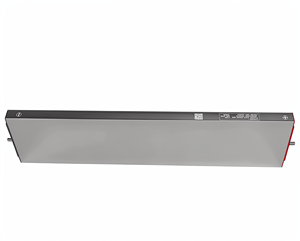 ชุดแบตเตอรี่ Li-ion HEV สำหรับโตโยต้า Estima20 2ND 2010 - Product Image 5