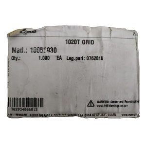 Acoplamientos de rejilla Rexnord Falk T10 Steelflex 1020T10 - Product Image 5