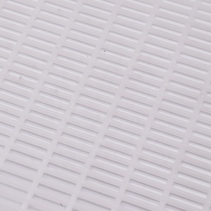 Hot <strong>Sale</strong> Food Grade <strong>Bee</strong> <strong>Hive</strong> Queen Excluder Plastic 10 Frame Type - Product Image 6