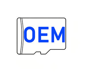 Tarjeta de <span class=keywords><strong>Memoria</strong></span> <span class=keywords><strong>SD</strong></span> OEM 128MB/256MB/512MB/1GB/<span class=keywords><strong>2GB</strong></span>/4GB/8GB/16GB/32GB/64GB/128GB 100% de Capacidad, <span class=keywords><strong>Precio</strong></span> de Fábrica, Tarjeta TF - Product Image 1