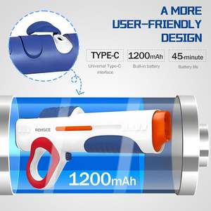 <span class=keywords><strong>Pistola</strong></span> <span class=keywords><strong>de</strong></span> <span class=keywords><strong>agua</strong></span> eléctrica Dwi Dowellin, la <span class=keywords><strong>pistola</strong></span> <span class=keywords><strong>de</strong></span> <span class=keywords><strong>agua</strong></span> automática más <span class=keywords><strong>potente</strong></span>, <span class=keywords><strong>pistola</strong></span> <span class=keywords><strong>de</strong></span> <span class=keywords><strong>agua</strong></span> electrónica grande clásica <span class=keywords><strong>de</strong></span> largo alcance - Product Image 5