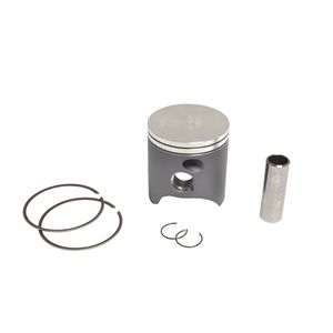 Piston de course forgé ATHENA 2T S4F05400023B 53,96 mm pour cylindre OE - Product Image 1