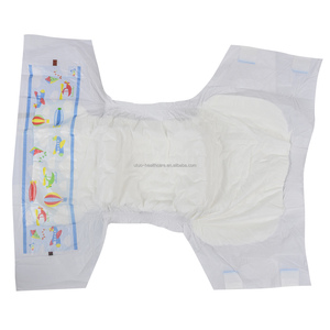 pañales adulto mayor - Product Image 1