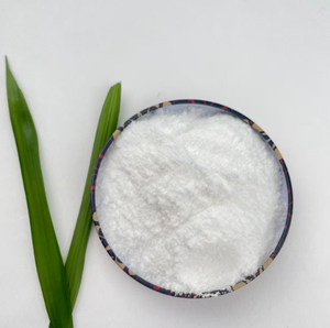 Suministro a granel de activador de dodecil sulfato de sodio CAS 151 (C12H26O4S.Na) - Product Image 1