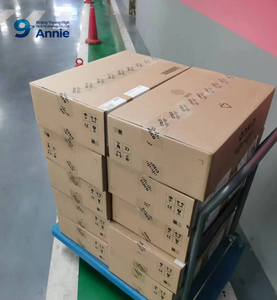 ไฟร์วอลล์รักษาความปลอดภัยเครือข่าย Fortinet <span class=keywords><strong>FortiGate</strong></span> <span class=keywords><strong>100E</strong></span> รุ่นใหม่ของแท้ FG-<span class=keywords><strong>100E</strong></span> มีสินค้าในสต็อก - Product Image 5