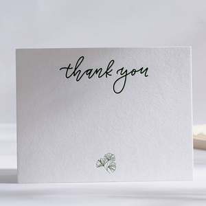 Concevez des lettres <span class=keywords><strong>d</strong></span>'<span class=keywords><strong>invitation</strong></span> personnalisées et des cartes de vœux en papier - Product Image 4