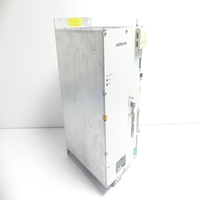 Plc Uvr 140d Id: 390 281-01 Sn: 13857609a en Exchan (exchan) para Producto en Garantía