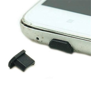 USB 3.0 Loại-<span class=keywords><strong>C</strong></span> ổ <span class=keywords><strong>c</strong></span>ắm với <span class=keywords><strong>PCB</strong></span> điện thoại di động nhanh chóng sạ<span class=keywords><strong>c</strong></span> giao diện tiêu đề nam kết nối nhà sản xuất chuyên nghiệp - Product Image 1