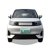 Economical Wholesale Autos Electricos For A Greener Drive And World! 