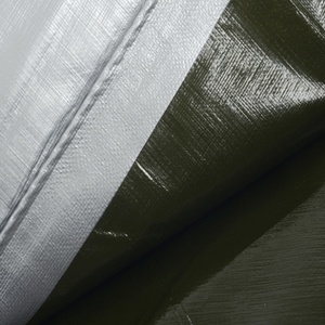 <span class=keywords><strong>Bâche</strong></span> personnalisée 10x20, bâches 20*40 résistantes aux UV, imperméables et coupe-vent pour la <span class=keywords><strong>protection</strong></span> extérieure - Product Image 3