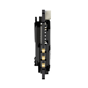 Controlador de Aeronaves RC Integrado SpeedyBee F405 AIO V2 35 40A 8 Bit 25.5x25.5 3 6S - Product Image 3