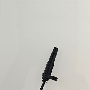 جهاز قياس السرعة لموصلات قابلة للتخصيص مستشعر سرعة العجلات Abs 3630050U2010 لنماذج تويوتا ياريس - Product Image 2