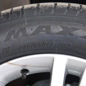 Le <span class=keywords><strong>prix</strong></span> est au bon endroit chaud famille de taille moyenne SUV 2.0T confortable voiture à essence 5 places nouvelle <span class=keywords><strong>Skoda</strong></span> <span class=keywords><strong>Kodiaq</strong></span> - Product Image 4