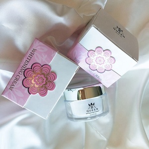 Crème éclaircissante pour le visage anti-taches, crème éclaircissante thaïlandaise <span class=keywords><strong>à</strong></span> <span class=keywords><strong>la</strong></span> <span class=keywords><strong>papaye</strong></span> - Product Image 2