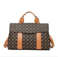 Sacs Fourre-Tout de Luxe pour Femmes Tendance en Cuir PU, Sacs Bandoulière avec Fermeture Éclair, Sacs à Main de Mode Personnalisables en Gros