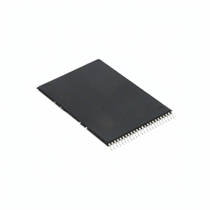 Componentes Electrónicos de Circuito de Memoria TC58NVG1S3HTA00 48 TFSOP Originales - Product Image 1