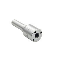 Buse d'injecteur pour Delphi diesel, livraison rapide, buse buses L130PBA pour pompe Diesel, 1 pièce