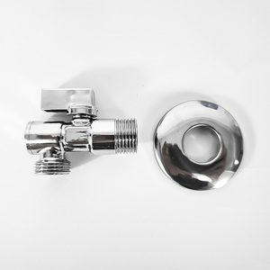 <span class=keywords><strong>2025</strong></span> mới đến góc lọc Van chất lượng cao tùy chỉnh góc lọc Van thuận tiện uống nước góc van - Product Image 5