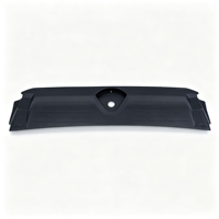 Vente en gros - Pare-soleil pour A4 2016-2019 BASIS/S-LINE 8W0807081