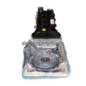 Om651 2.2L động cơ <span class=keywords><strong>diesel</strong></span> lắp ráp cho Mercedes-Benz C-Class E-Class g-class 651 651.920 651.921 động cơ động cơ - Product Image 4