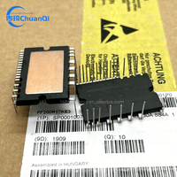 MODULE IGBT PSS05S92F6-AG PSS10S92F6-AG PSS15S92F6-AG PSS20S92F6-AG PSS30S92F6-AG PSS35S92F6-AG