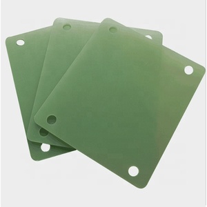 Epoxy Fiber Glass Laminate <b>Rod</b> Insulation Sheet,Meet Vetronite Egs 619 - Product Image 6