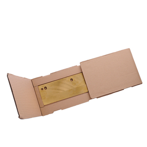 Cuchilla Circular Superior en <span class=keywords><strong>V</strong></span> para PCB, Número de Pieza 8930501 8930513 8933661 8930668 8933394 8930509, para CAB Maestro 2M CWVC-1 - Product Image 6