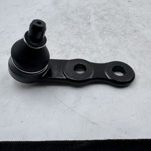 RÓTULA DE DIRECCIÓN 90295324 1603128 1603161 1603187 90444294 para <span class=keywords><strong>CHEVROLET</strong></span> CORSA 1994 - 2002/OPEL <span class=keywords><strong>COMBO</strong></span> 1994 - <span class=keywords><strong>2001</strong></span> - Product Image 4