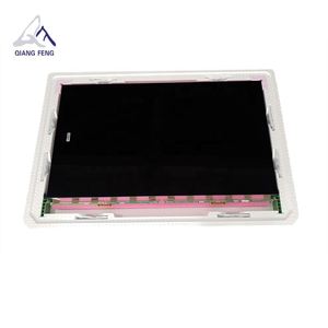 จอทีวีโค้ง LED 65 นิ้ว รุ่น HV650QUB-F90 สำหรับเปลี่ยนภายในอาคาร - Product Image 2