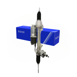 Pièces automobiles Systèmes de direction à pignon et crémaillère de direction de haute qualité pour OEM 32106856876 32106856877 32106793007 32106783548 - Product Image 1