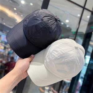 Venta Directa de Fábrica de Gorras de Béisbol de Alta Calidad, Se Puede Imprimir el Logotipo, Gorra Bordada, Gorra de Malla con Cierre a Presión - Product Image 3